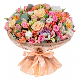 Цветы троицк челябинская область доставка лоо цветы с доставкой